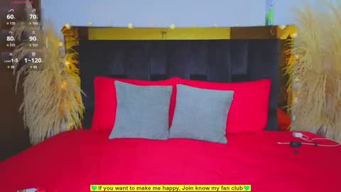 Snapshot of teddy_cowboy chatting on 11.11.25 Follow me on Twitter boys ryder and instagram teddyscoot 12 online show from 11.11.25