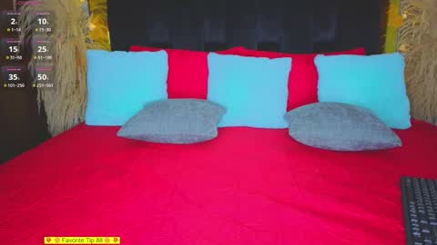 Snapshot of teddy_cowboy chatting on 11.12.25 Follow me on Twitter boys ryder and instagram teddyscoot 12 online show from 11.12.25