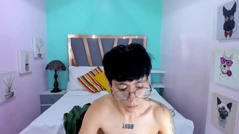 T E D D Y online show from 10.08.25