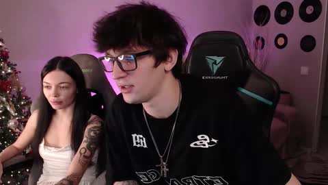 Teddy online show from 01.09.26