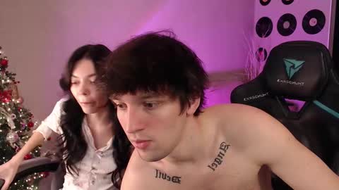 Teddy online show from 01.11.26