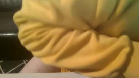 Snapshot of teddybear5555402414 chatting on 12.29.24 teddybear5555402414 online show from 12.29.24