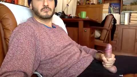 Teddy deep D online show from 12.12.24