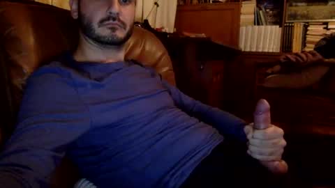 Teddy deep D online show from 12.13.24