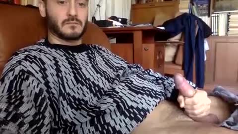 Teddy deep D online show from 01.29.25