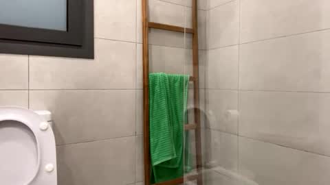 Snapshot of teddydeepdick chatting on 10.09.25 Teddy online show from 10.09.25