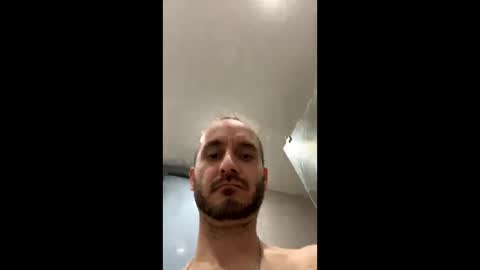 Teddy online show from 02.27.26