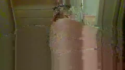 Straight8curious online show from 01.17.25