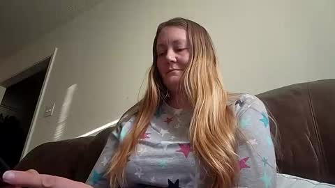 Snapshot of teddymilf chatting on 05.13.26 SweetStephanie online show from 05.13.26