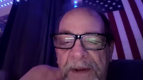 Snapshot of tedestep2 chatting on 02.01.26 tedestep2 online show from 02.01.26