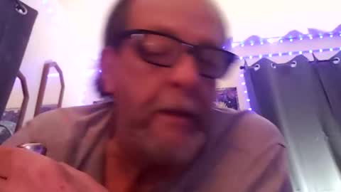 Snapshot of tedestep2 chatting on 02.03.26 tedestep2 online show from 02.03.26