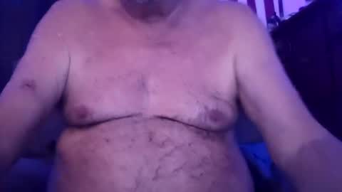 Snapshot of tedestep2 chatting on 02.12.26 tedestep2 online show from 02.12.26