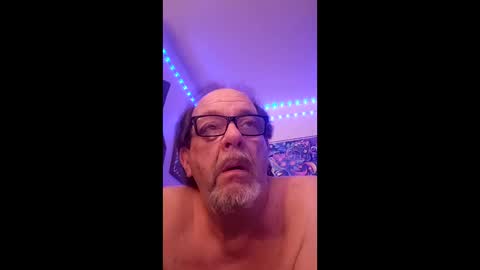 tedestep2 online show from 03.10.26