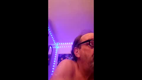 tedestep2 online show from 04.01.26