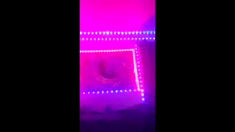 tedestep2 online show from 04.02.26