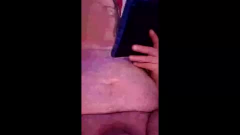 tedestep2 online show from 04.17.26