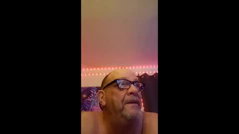 tedestep2 online show from 05.07.26