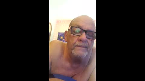 tedestep2 online show from 05.11.26