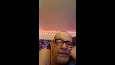 tedestep2 online show from 05.11.26
