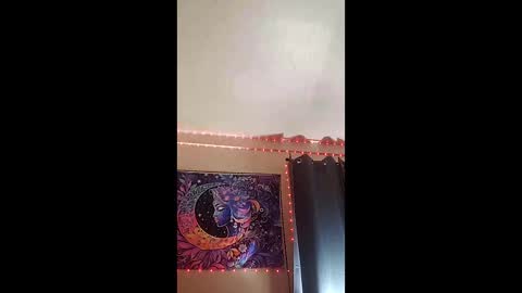 tedestep2 online show from 05.15.26