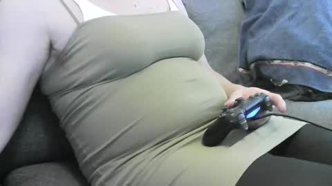 Chris online show from 02.08.26