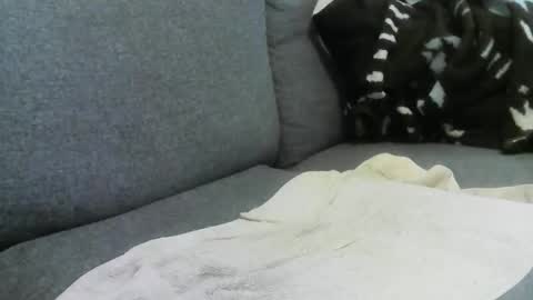 Chris online show from 03.19.26