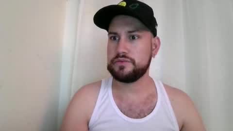 Snapshot of tedsyrup chatting on 07.22.26 TedLovers online show from 07.22.26