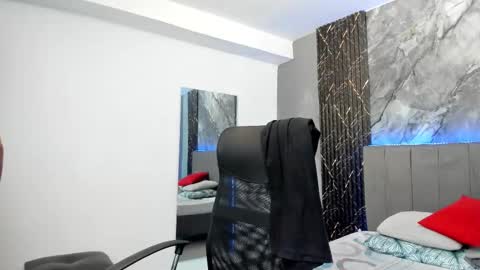 Tedy online show from 03.07.26