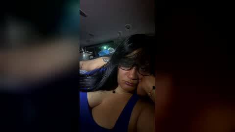 Snapshot of tee1luv chatting on 02.11.26 tee1luv online show from 02.11.26