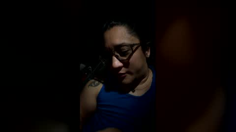 Snapshot of tee1luv chatting on 03.09.26 tee1luv online show from 03.09.26