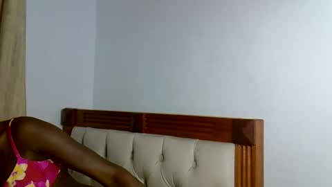 Nicole online show from 02.14.26