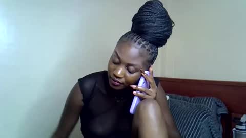 Nicole online show from 04.15.26