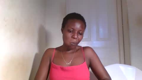 kaicy online show from 12.16.24