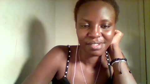 kaicy online show from 12.26.24