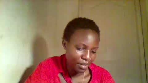 kaicy online show from 12.30.24