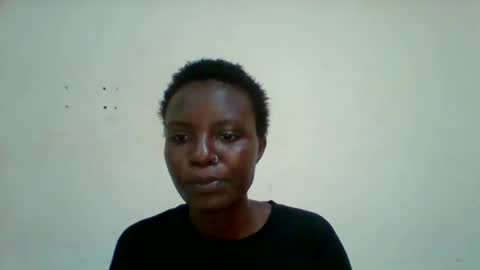 kaicy online show from 01.15.25