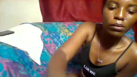 kaicy online show from 01.17.25