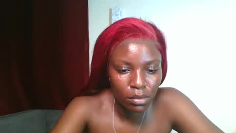 kaicy online show from 10.22.25