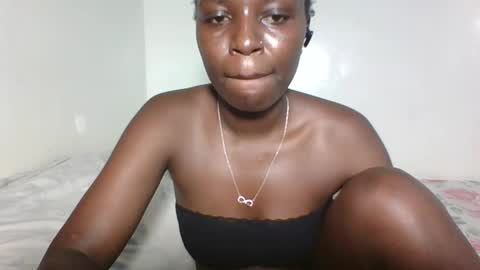 kaicy online show from 10.27.25