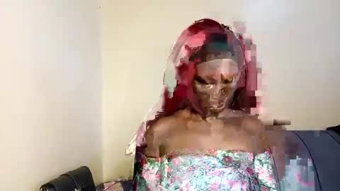 kaicy online show from 12.23.25