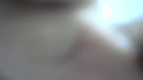 kaicy online show from 03.18.26