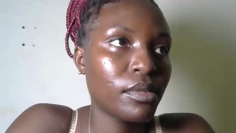 kaicy online show from 03.23.26