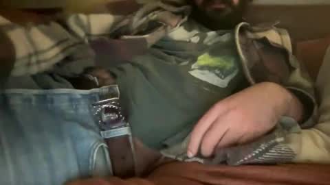 teeboner6900 online show from 02.18.26