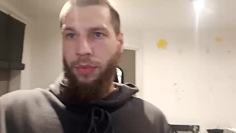 teecup4osk online show from 04.17.26