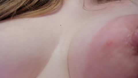 Monika --------------2  stream 700 GMT day online show from 02.08.25