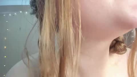 Monika --------------2  stream 700 GMT day online show from 02.09.25