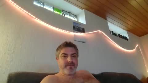 Peter online show from 01.31.25