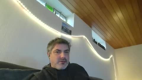 Peter online show from 02.18.25