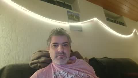 Peter online show from 10.27.25