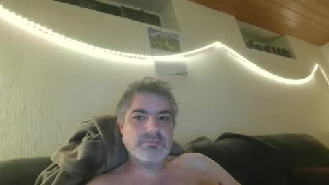 Peter online show from 10.27.25